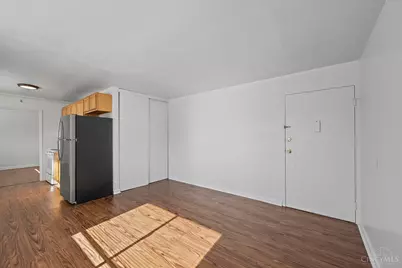 1522 Cedar Avenue #2, Cincinnati, OH 45224 - Photo 5
