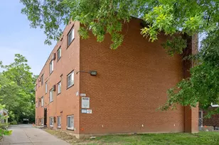 1522 Cedar Ave, Cincinnati, OH 45224 - Photo 19