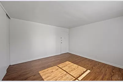1522 Cedar Avenue #2, Cincinnati, OH 45224 - Photo 3