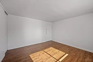 1522 Cedar Ave, Cincinnati, OH 45224 - Photo 3