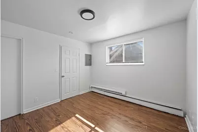 1522 Cedar Avenue #2, Cincinnati, OH 45224 - Photo 15
