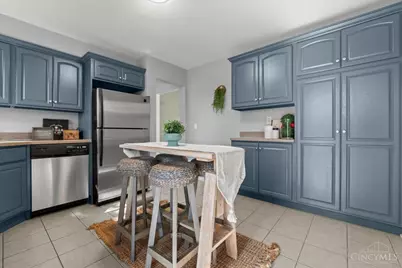 3745 Nightingale Drive, Fairfax, OH 45227 - Photo 7