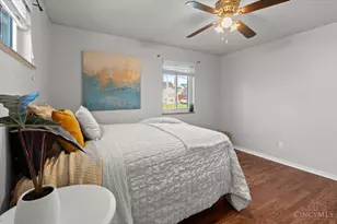 3745 Nightingale Dr, Fairfax, OH 45227 - Photo 11