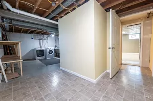 3745 Nightingale Dr, Fairfax, OH 45227 - Photo 25