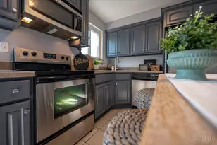 3745 Nightingale Dr, Fairfax, OH 45227 - Photo 9