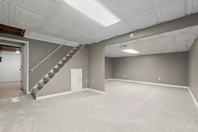 3745 Nightingale Drive, Fairfax, OH 45227 - Photo 21