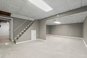 3745 Nightingale Dr, Fairfax, OH 45227 - Photo 21