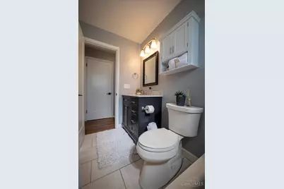 3745 Nightingale Drive, Fairfax, OH 45227 - Photo 15