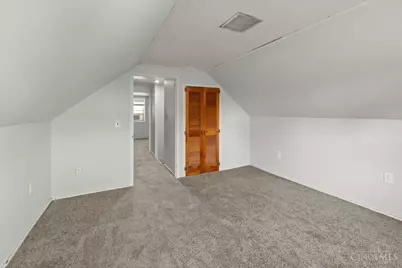 3745 Nightingale Drive, Fairfax, OH 45227 - Photo 17