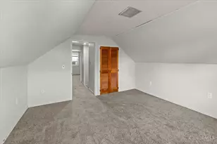 3745 Nightingale Dr, Fairfax, OH 45227 - Photo 17