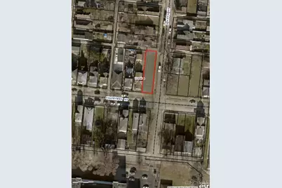 1232 Chestnut Street, Hamilton, OH 45011 - Photo 1