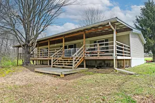 1632 Feesburg-Poetown Rd, Hamersville, OH 45130 - Photo 1