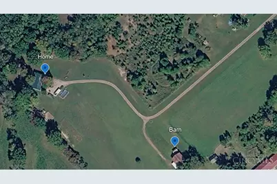 1632 Feesburg Poetown Road, Hamersville, OH 45130 - Photo 81