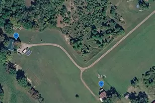 1632 Feesburg-Poetown Rd, Hamersville, OH 45130 - Photo 81