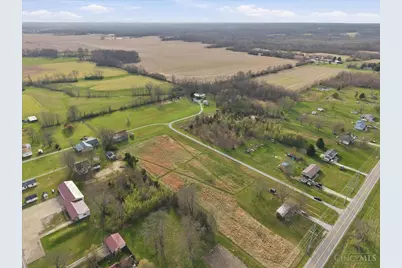 1632 Feesburg Poetown Road, Hamersville, OH 45130 - Photo 83