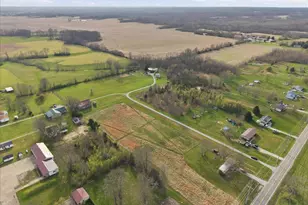 1632 Feesburg-Poetown Rd, Hamersville, OH 45130 - Photo 83