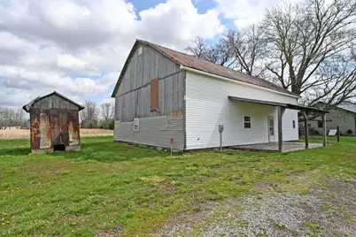 1632 Feesburg Poetown Road, Hamersville, OH 45130 - Photo 69