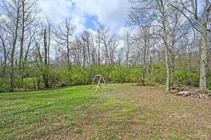 1632 Feesburg-Poetown Rd, Hamersville, OH 45130 - Photo 49