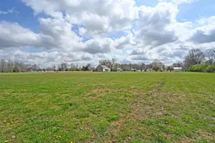 1632 Feesburg-Poetown Rd, Hamersville, OH 45130 - Photo 67