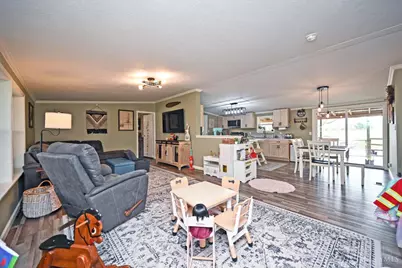 1632 Feesburg Poetown Road, Hamersville, OH 45130 - Photo 11