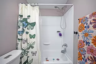 1632 Feesburg-Poetown Rd, Hamersville, OH 45130 - Photo 33