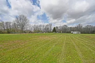 1632 Feesburg-Poetown Rd, Hamersville, OH 45130 - Photo 65