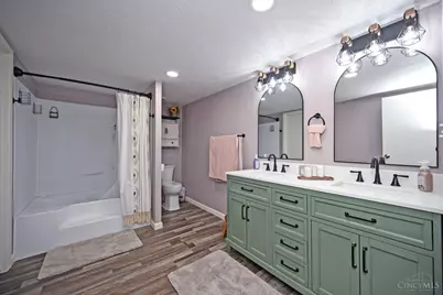 1632 Feesburg Poetown Road, Hamersville, OH 45130 - Photo 27