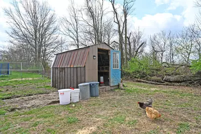 1632 Feesburg Poetown Road, Hamersville, OH 45130 - Photo 47