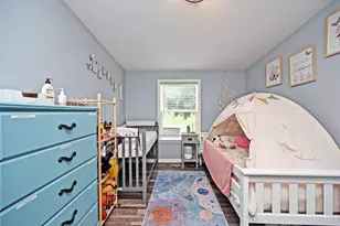 1632 Feesburg-Poetown Rd, Hamersville, OH 45130 - Photo 35