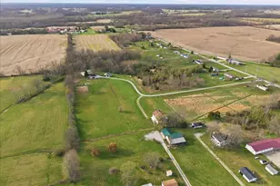 1632 Feesburg-Poetown Rd, Hamersville, OH 45130 - Photo 85