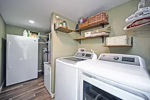 1632 Feesburg-Poetown Rd, Hamersville, OH 45130 - Photo 23