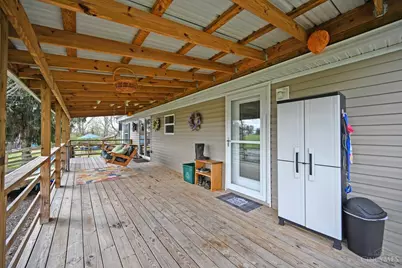 1632 Feesburg Poetown Road, Hamersville, OH 45130 - Photo 39