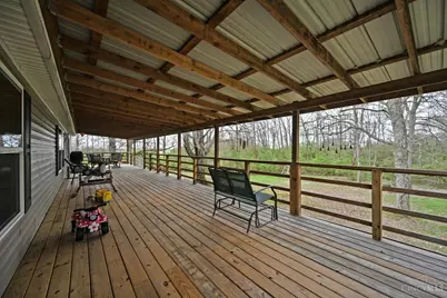 1632 Feesburg Poetown Road, Hamersville, OH 45130 - Photo 7