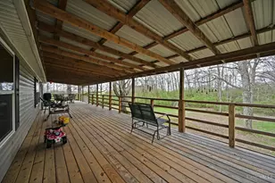 1632 Feesburg-Poetown Rd, Hamersville, OH 45130 - Photo 7