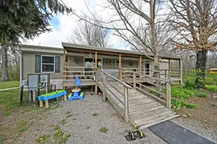 1632 Feesburg-Poetown Rd, Hamersville, OH 45130 - Photo 41