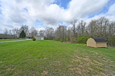 1632 Feesburg Poetown Road, Hamersville, OH 45130 - Photo 61