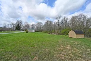 1632 Feesburg-Poetown Rd, Hamersville, OH 45130 - Photo 61