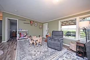 1632 Feesburg-Poetown Rd, Hamersville, OH 45130 - Photo 15