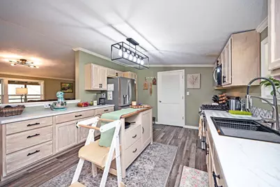 1632 Feesburg Poetown Road, Hamersville, OH 45130 - Photo 19