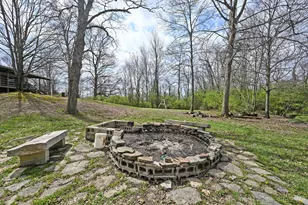 1632 Feesburg-Poetown Rd, Hamersville, OH 45130 - Photo 55