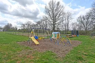 1632 Feesburg-Poetown Rd, Hamersville, OH 45130 - Photo 45