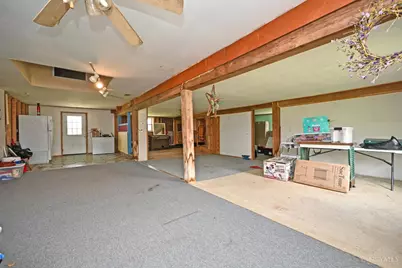 1632 Feesburg Poetown Road, Hamersville, OH 45130 - Photo 71