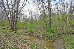 1632 Feesburg-Poetown Rd, Hamersville, OH 45130 - Photo 51