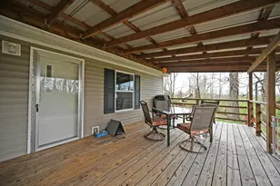 1632 Feesburg-Poetown Rd, Hamersville, OH 45130 - Photo 9