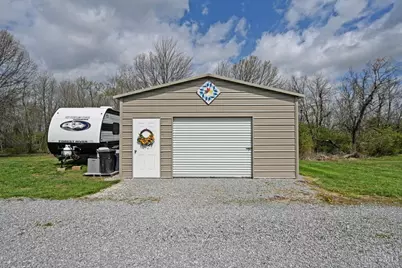 1632 Feesburg Poetown Road, Hamersville, OH 45130 - Photo 57