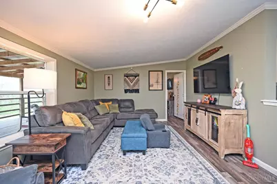 1632 Feesburg Poetown Road, Hamersville, OH 45130 - Photo 13