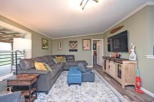 1632 Feesburg-Poetown Rd, Hamersville, OH 45130 - Photo 13