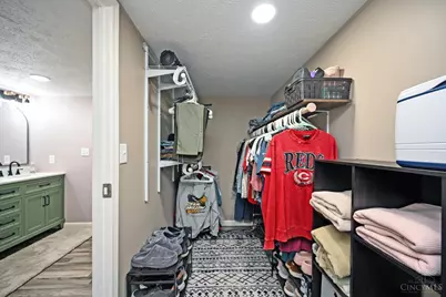 1632 Feesburg Poetown Road, Hamersville, OH 45130 - Photo 29