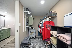 1632 Feesburg-Poetown Rd, Hamersville, OH 45130 - Photo 29