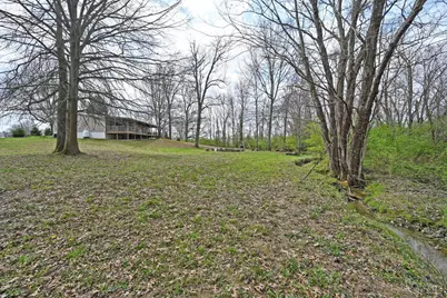 1632 Feesburg Poetown Road, Hamersville, OH 45130 - Photo 53